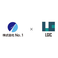 No.1がネットワークインフラの構築を手掛ける株式会社LGICをグループに迎え自治体のDX推進を後押し