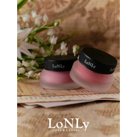 日韓ハイブリッドコスメブランド「LoNLy（ロンリー）」がAmazon公式サイトを9月26日（金）オープン！