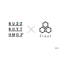 finalと日本テレビ「バズリズム02」のコラボレーション製品開発が決定！