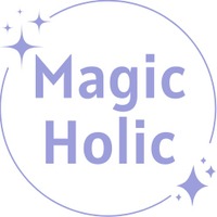 MagicHolic、東京都「APT Women」第10期に採択 - STORYS.JPとショートアニメ制作開始