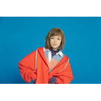 シンガーソングライターNakamuraEmi新曲「デイジー」のミュージックビデオを公開