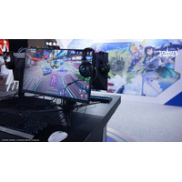 『Tower of Fantasy（幻塔）』東京ゲームショウ2025全記録！素敵な思い出を皆様にお届け！
