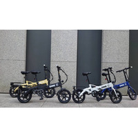 他社特定原付を購入して後悔してる方、T600GR乗り換えを検討している方へ！他社TKGへ取り付け可能なENNE仕様のハイパワー600W化キット発売！乗換需要はありがたいですが受注が多すぎて困ってます。