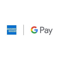 アメリカン・エキスプレスのカードで Google Pay(TM) が利用可能に