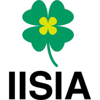 【株式会社原田武夫国際戦略情報研究所(IISIA)】人工知能学会研究会において「AI社会デザイン官僚」コンセプトを初提唱