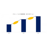 ネオジム磁石の世界市場調査レポート:成長、収益、メーカー収入、販売、市場動向2025~2031年