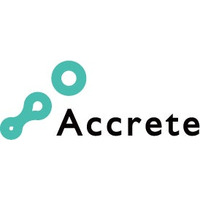 株式会社アクリート、Digital Platformer 株式会社と販売基本契約を締結