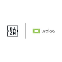 「DAZN Immersive LIVE Viewing by uralaa」 10/5鹿島アントラーズvsガンバ大阪を大阪・関西万博で実施！