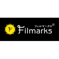 この秋観たいアニメNo.1に輝いたのは？2025年秋アニメ期待度ランキング発表！《Filmarks調べ》
