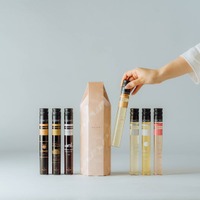 MAIAM WINES（マイアム ワイン）、「7本選べる定期便」サービス開始