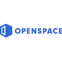 OpenSpaceウェビナー「ビジュアルインテリジェンスプラットフォームへ進化するOpenSpace」開催のお知らせ