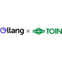 多言語翻訳の十印、米Ollang社と提携し多言語対応を効率化―AIプラットフォームと実務翻訳のノウハウを融合