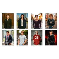 画像が削除されました