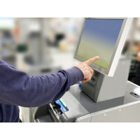 データ活用×店舗DXが顧客体験価値を加速！！～リテールテックセミナー第2弾～【4社共催/無料セミナー】