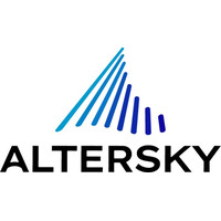 株式会社SkyDriveのドローン事業を分社化、株式会社AlterSky設立。星野リゾート　トマムにて、日本初となるリゾート施設常設型のドローンショーを2025年12月より開始