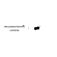 株式会社Stack、繊維商社タキヒヨーのD2Cブランド「Ma Lumiere Store」「LAEMUSE」に「VIP-会員プログラム」を提供 - 顧客ロイヤリティ向上基盤を整備