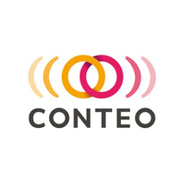日販テクシードとラクス、出版社のバックオフィスDXをテーマに共催ウェビナーを開催。 「CONTEO」×「楽楽明細」で印税計算から請求書発行までを効率化。