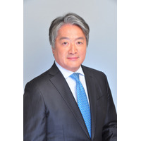地域新聞社、「個人投資家向けオンライン会社説明会」で人材ビジネスへの参入を発表