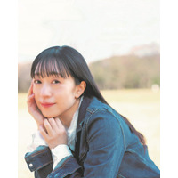 【NHKカルチャー】まだ、冒険の途中。声優・椎名へきるが“挑戦”を語る――スペシャルトークイベント開催！
