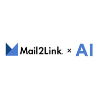 不動産営業の効率化をAIで加速 ― ハウスウェル株式会社 nanairo＋事業部が「Mail2Link×AI」新サービスを発表