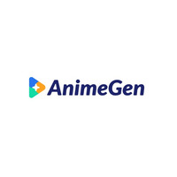 アニメ生成AIサービス『AnimeGen』日本国内向けベータテストのお知らせ