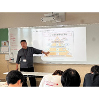 受講申し込みが３００名を突破！　公益社団法人川崎市獣医師会と連携　「ペット災害危機管理士（R）資格認定特別講座」の開催を10月12日（日）より開始します