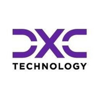 DXC、AIを活用した中小規模の保険ブローカー向けSaaSであるAssure Broking Essentialsを発表