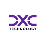DXC、保険会社と認定インシュアテックプロバイダーをつなぐ「APEXパートナーシッププログラム」を開始
