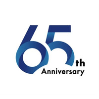株式会社PFUは、2025年11月1日に創業65周年を迎えます