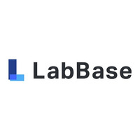 クラシエ初の公募型研究者支援プロジェクトを開始！研究者支援プラットフォーム「LabBase Grant」を活用