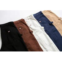 Dickies×RHC RonHerman ロンハーマン 別注ペインターパンツ RHC ロンハーマン × ディッキーズ 別注ペインターパンツ