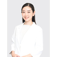 【麻布ビューティクリニック 小滝 沙帆理医師 入職】東大医学部卒業後 眼形成専門医として活躍