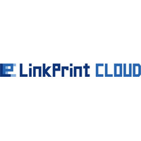 クラウド帳票サービス「LinkPrint CLOUD」、送り状発行API機能をリリース ― 佐川急便・ヤマト運輸に対応 ―