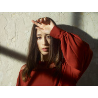 Uru 10/15配信の新曲「プラットフォーム」歌ネットで歌詞先行公開！リリース日にはミュージックビデオのプレミア公開も決定！