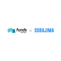 Funds Startups、オリジナルWebtoon制作の「ソラジマ」にベンチャーデットを実行