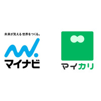 マイナビ、“全社のムダをなくす”ための社内備品共有ツール「マイカリ」を全国の支社で展開
