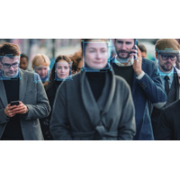 画像が削除されました