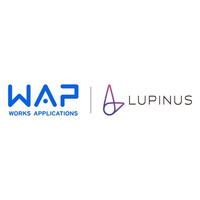 fusion_place×AI活用セミナー『ビジネスを加速する！AIとデータドリブンで挑む新戦略』 WAP×Lupinus合同でWAP東京本社にて開催