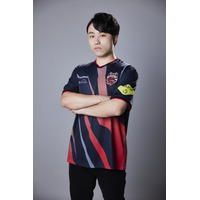 Crazy Raccoon所属 立川選手、EVO初の欧州大会「EVOフランス 2025」に出場決定！