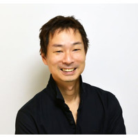 株式会社イルグルム、「グループコマースエバンジェリスト」にJACCA 代表理事など国内EC業界を代表する複数団体で要職を務める恩蔵 優が就任