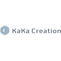AIの力で個人がアニメを作る世界を目指すKaKa Creation、4.5億円調達