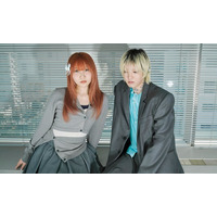 ＜YOASOBI×WOWOW特集＞2番組追加が決定！12月は2度目のアジアツアーからシンガポール公演の模様を、来年1月には最新ツアーWANDARAより、ファイナルとなる沖縄公演の模様を放送・配信！