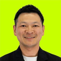 AI Impulse　QTnetの新卒採用活動における生成AIアバター活用の共同実証を開始 ～Z世代に響く、新たな企業理解体験の可能性を追求～