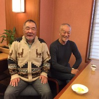 ダルク創立４０周年記念フォーラム開催　テーマ “ダルクのこれから” ～原点と未来に向けて～　主催：ダルク４０周年フォーラム実行委員会