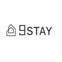 9STAY株式会社、中国最大級のライフスタイルプラットフォーム「RED小紅書」にて公式アカウントを開設し予約受付を開始