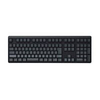 東プレ、「REALFORCE」新製品「R4キーボード」20機種発売