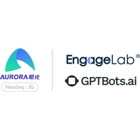 ノーコード × 高セキュリティ！GPTBots が東京秋季 AI 展に登場、企業向け AI ソリューションで日本のDX需要に対応