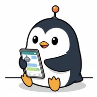 なぜ、あの繁盛店はいつもGoogleマップで上位にいるのか？売上を左右するMEO口コミ対策の全貌