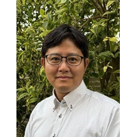 産総研・光電融合センター所長が語る！光電融合の世界動向と産総研の最新研究を紹介【10月22日開催】