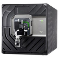 Waters、次世代バイオ治療薬の開発を加速するための電荷検出質量分析技術を発表